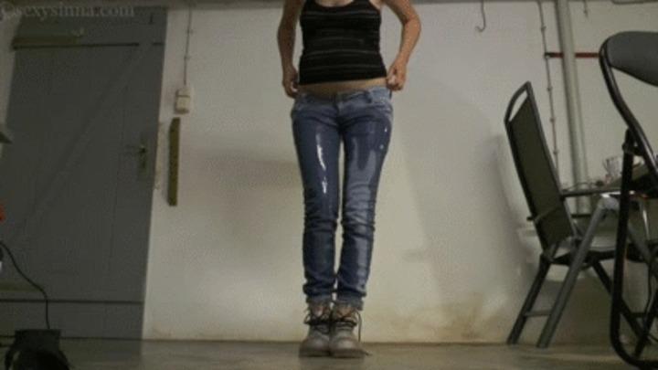 Free lesbian fisting mpegs Make penis bigger by hand